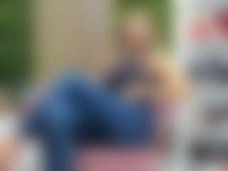 Sweet Cherry's Live Sex Cam Show