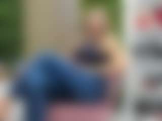 Sweet Cherry's Live Sex Cam Show