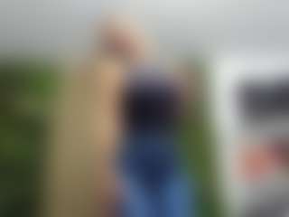 Sweet Cherry's Live Sex Cam Show