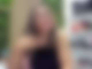 Sweet Cherry's Live Sex Cam Show