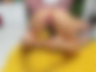 Sweet Cherry's Live Sex Cam Show