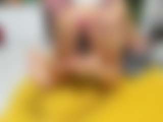 Sweet Cherry's Live Sex Cam Show
