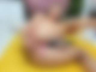 Sweet Cherry's Live Sex Cam Show