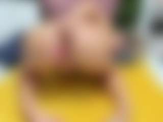 Live cam show with Sweet Cherry - Arab BBW on UwU Esports