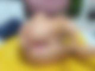 Sweet Cherry's Live Sex Cam Show