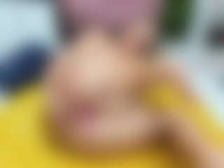 Sweet Cherry's Live Sex Cam Show