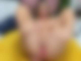 Sweet Cherry's Live Sex Cam Show