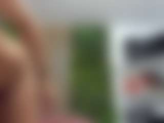Live cam show with Sweet Cherry - Big Ass MILF on Streamer API