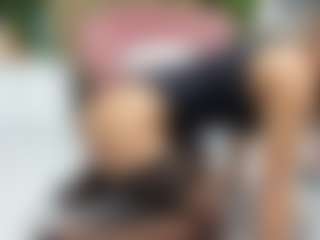 Sweet Cherry's Live Sex Cam Show