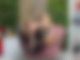 Live cam show with Sweet Cherry - Anal MILF on Camsoda Late Night