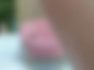 Live cam show with Sweet Cherry - Spy MILF on milfzrlive.com