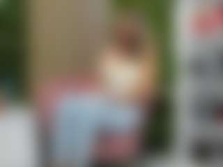 Sweet Cherry's Live Sex Cam Show