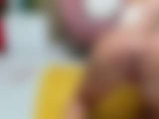 Sweet Cherry's Live Sex Cam Show