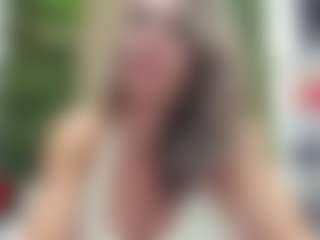 Sweet Cherry's Live Sex Cam Show