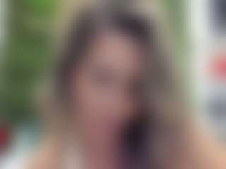 Sweet Cherry's Live Sex Cam Show