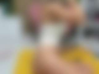 Live cam show with Sweet Cherry - Fingers on https://playwithruby.com