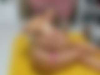 Live cam show with Sweet Cherry - Fingers on livesuperchat.net