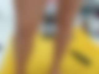 Sweet Cherry's Live Sex Cam Show