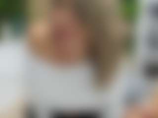 Sweet Cherry's Live Sex Cam Show