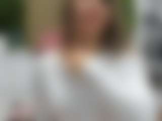 Sweet Cherry's Live Sex Cam Show