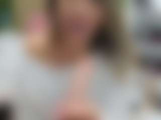 Live cam show with Sweet Cherry - Orgasm on Free Soda