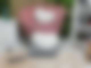 Sweet Cherry's Live Sex Cam Show