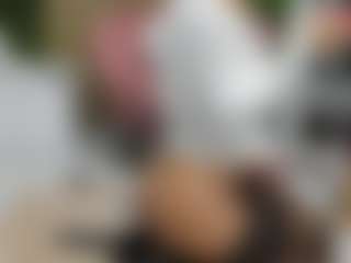 Sweet Cherry's Live Sex Cam Show