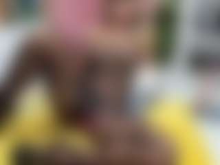 Sweet Cherry's Live Sex Cam Show