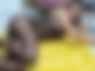 Live cam show with Sweet Cherry - Spank on Dare Cams