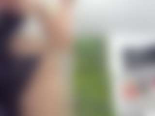 Sweet Cherry's Live Sex Cam Show