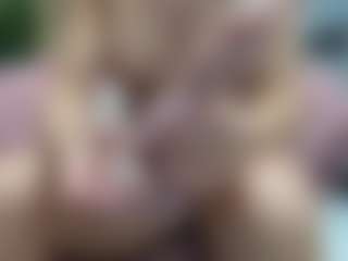 Sweet Cherry's Live Sex Cam Show