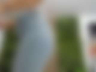 Sweet Cherry's Live Sex Cam Show