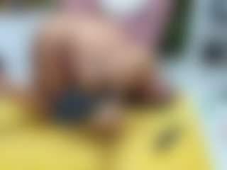 Sweet Cherry's Live Sex Cam Show