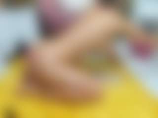 Live cam show with Sweet Cherry - Spank Big Tits on CamClone