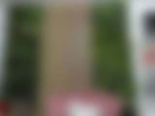 Sweet Cherry's Live Sex Cam Show