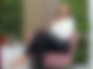 Sweet Cherry's Live Sex Cam Show