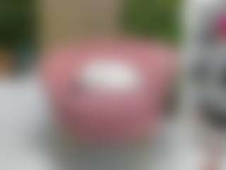 Sweet Cherry's Live Sex Cam Show