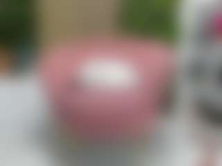 Sweet Cherry's Live Sex Cam Show
