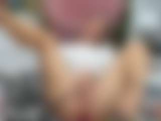 Sweet Cherry's Live Sex Cam Show
