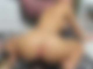 Sweet Cherry's Live Sex Cam Show