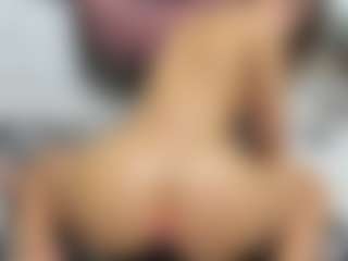 Sweet Cherry's Live Sex Cam Show