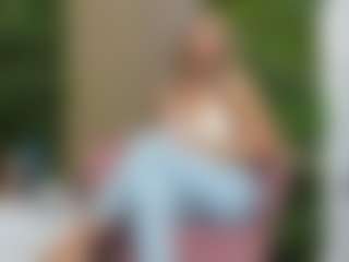 Sweet Cherry's Live Sex Cam Show