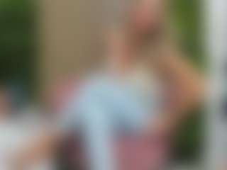 Sweet Cherry's Live Sex Cam Show