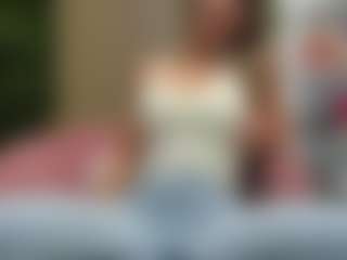 Sweet Cherry's Live Sex Cam Show