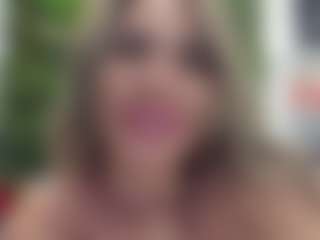 Sweet Cherry's Live Sex Cam Show