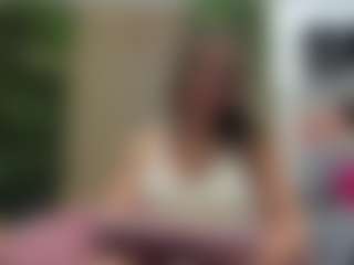 Sweet Cherry's Live Sex Cam Show