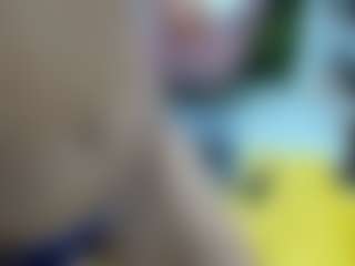 Sweet Cherry's Live Sex Cam Show