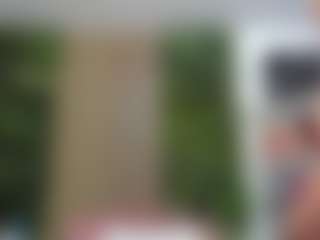Sweet Cherry's Live Sex Cam Show