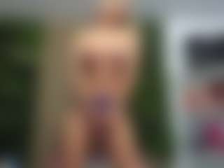Sweet Cherry's Live Sex Cam Show