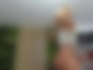 Sweet Cherry's Live Sex Cam Show